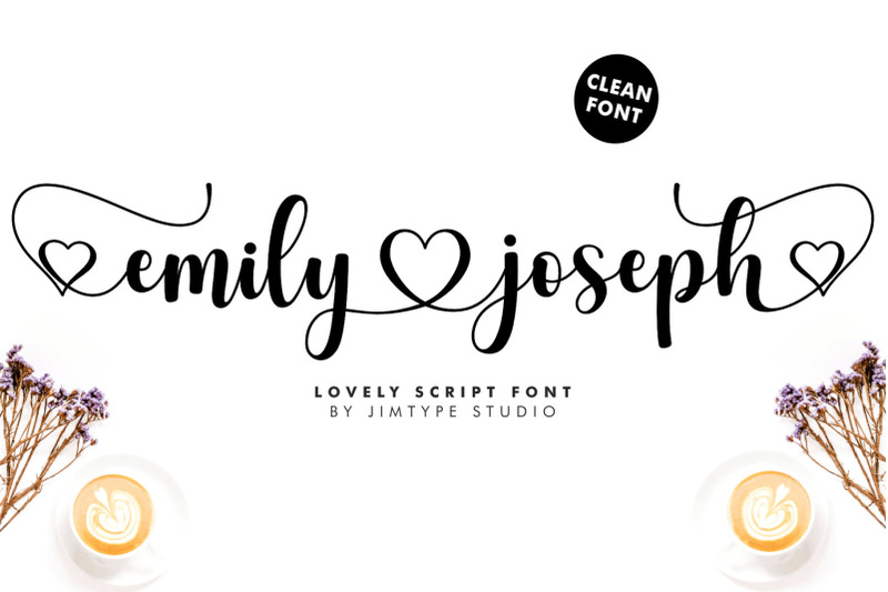 emily-joseph-lovely-valentine-font