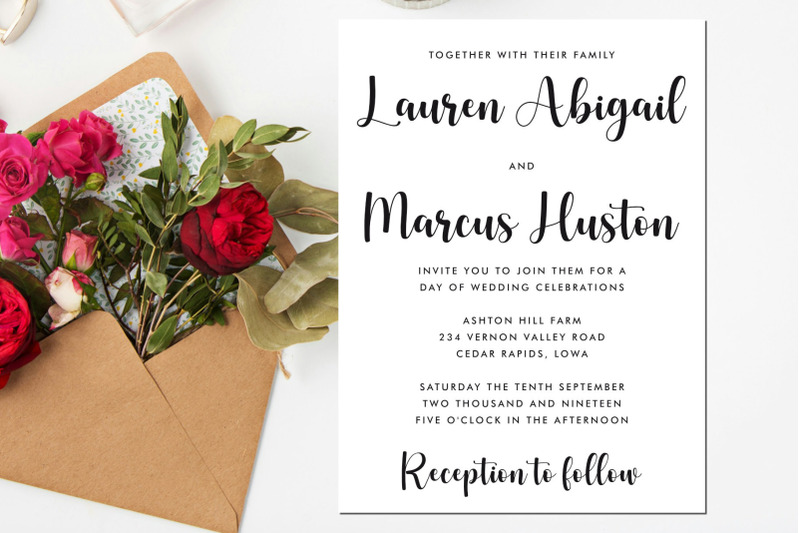 emily-joseph-lovely-valentine-font