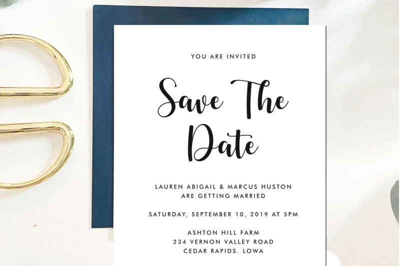 emily-joseph-lovely-valentine-font