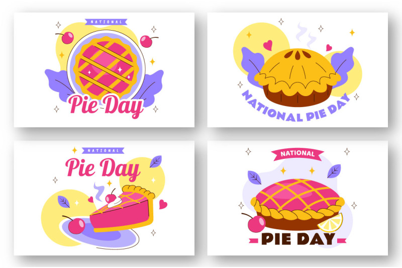 11-national-pie-day-illustration
