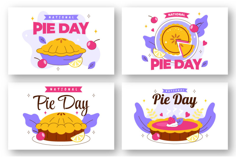 11-national-pie-day-illustration