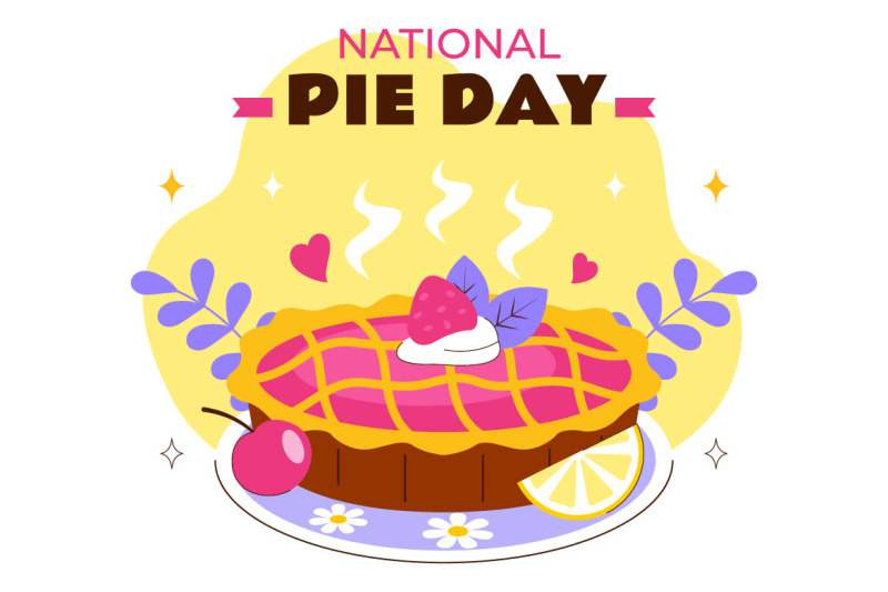 11-national-pie-day-illustration