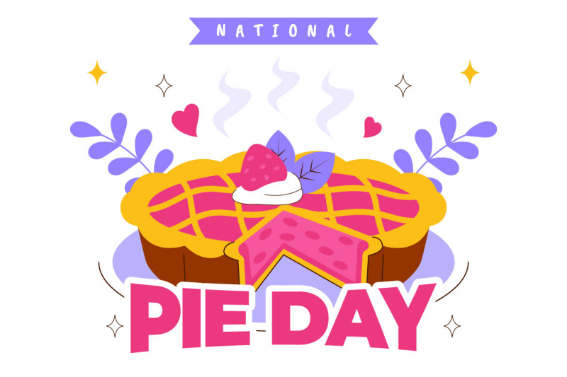 11-national-pie-day-illustration