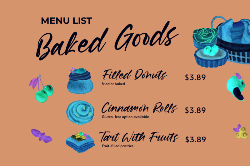 daniela-butters-aesthetic-handwritten-font