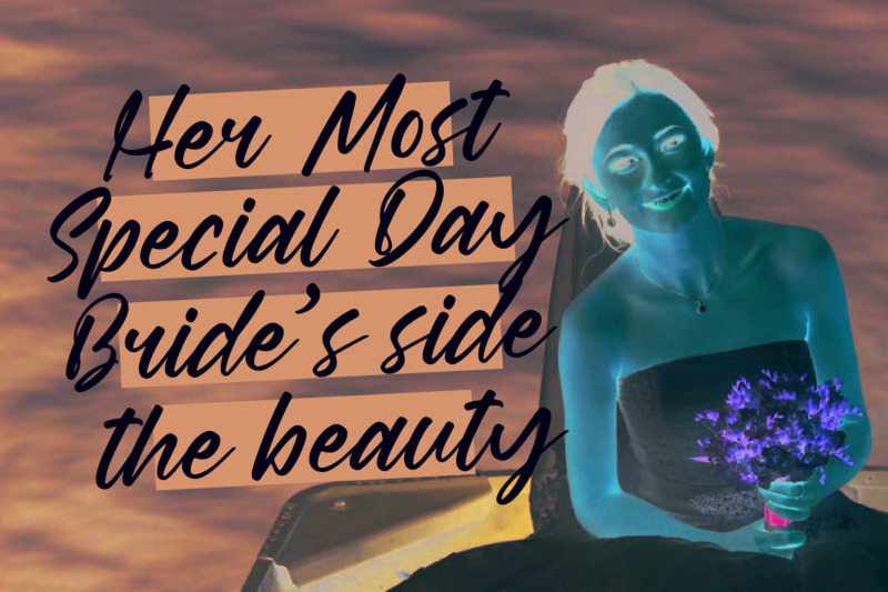 daniela-butters-aesthetic-handwritten-font