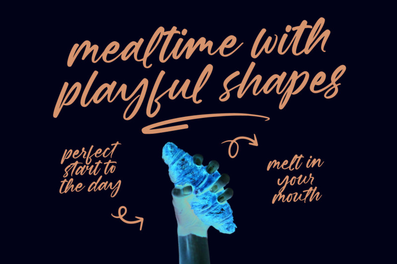 daniela-butters-aesthetic-handwritten-font