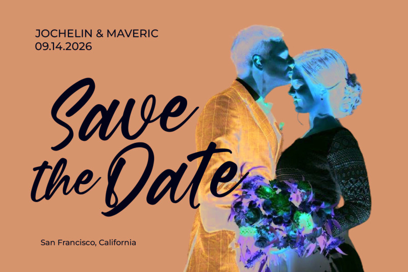 daniela-butters-aesthetic-handwritten-font