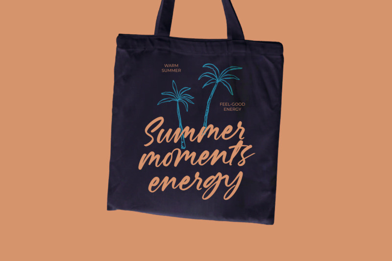 daniela-butters-aesthetic-handwritten-font