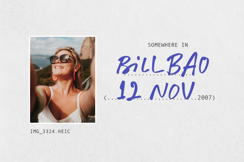 messy-binder-handwritten-font