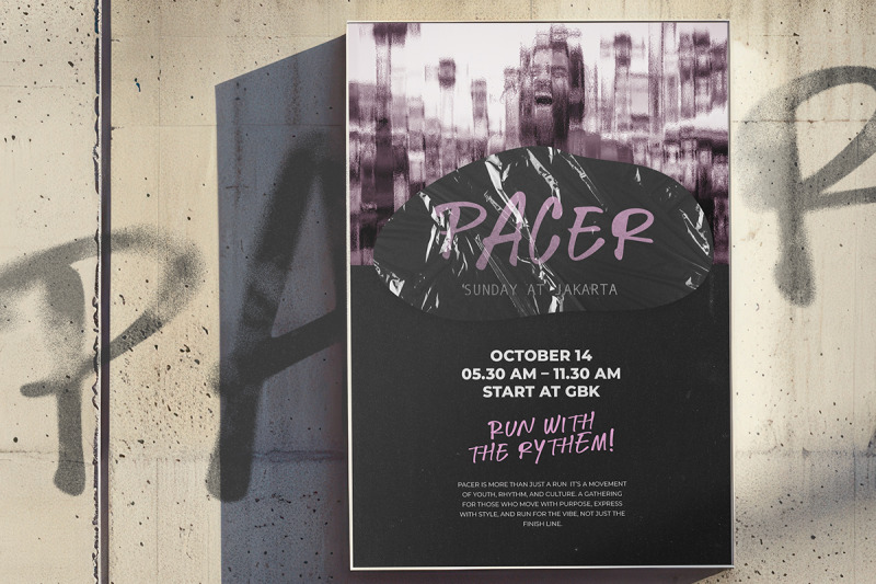 messy-binder-handwritten-font