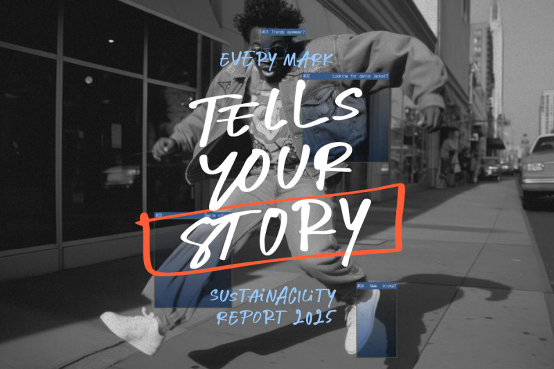 messy-binder-handwritten-font