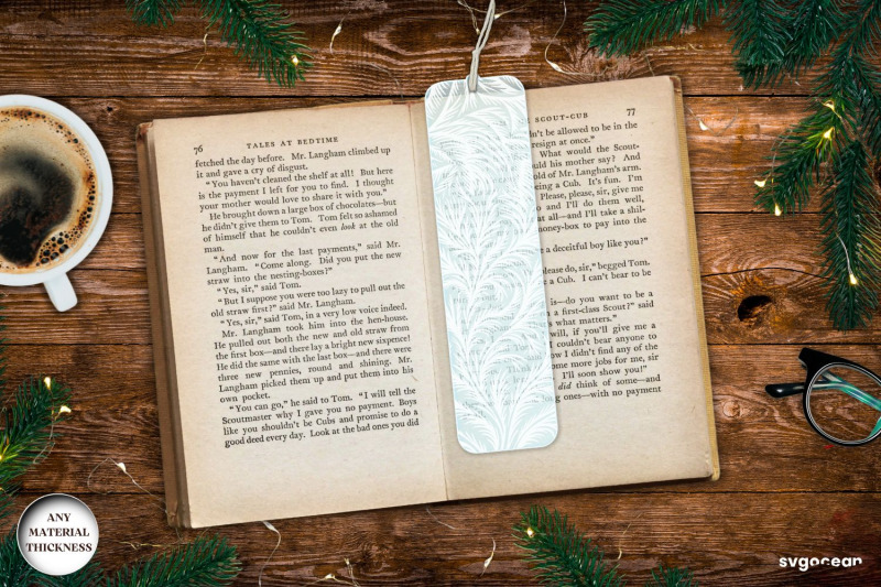frost-pattern-bookmarks-svg-bundle