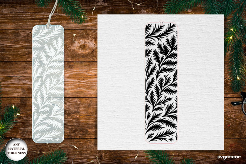 frost-pattern-bookmarks-svg-bundle