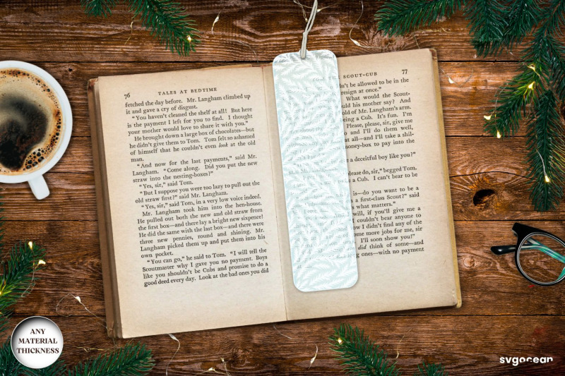 frost-pattern-bookmarks-svg-bundle