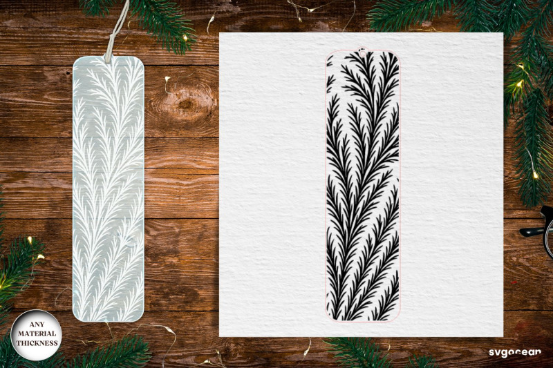 frost-pattern-bookmarks-svg-bundle