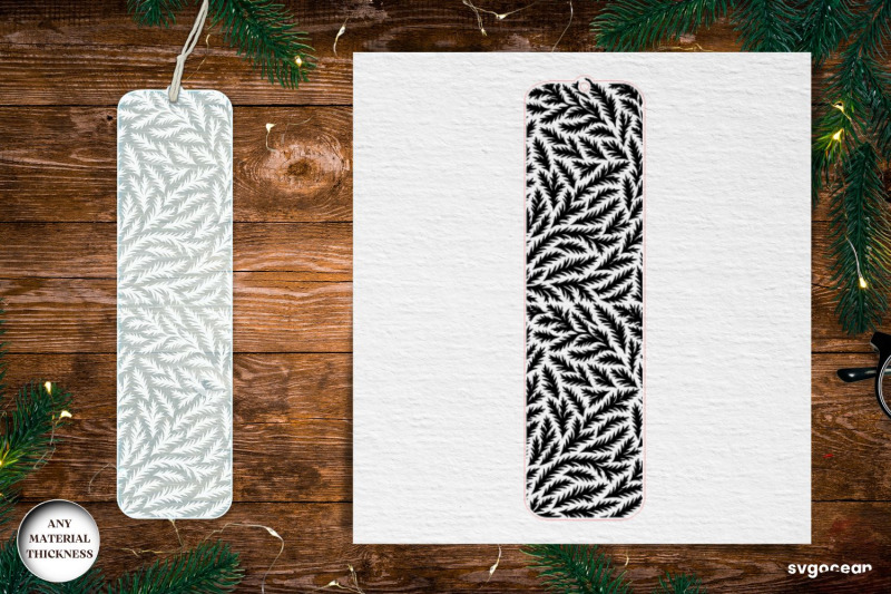 frost-pattern-bookmarks-svg-bundle