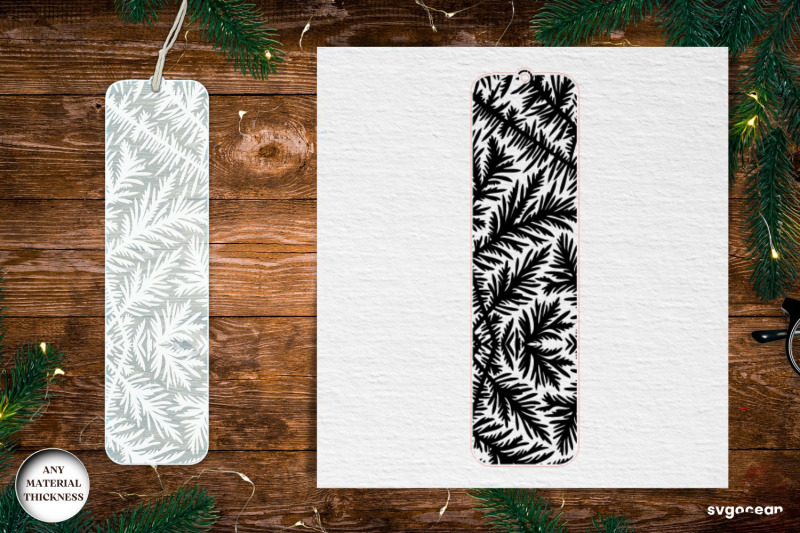 frost-pattern-bookmarks-svg-bundle