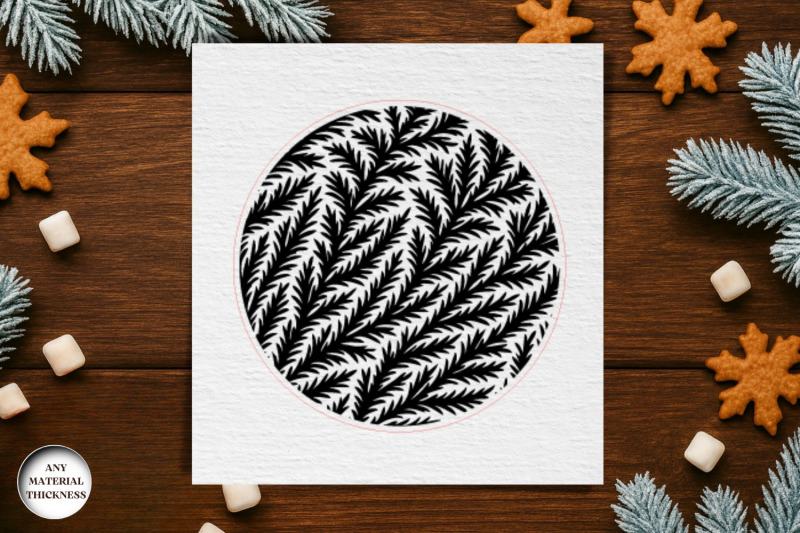 frost-pattern-coffee-coasters-svg-bundle
