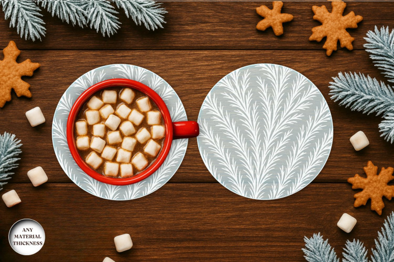frost-pattern-coffee-coasters-svg-bundle