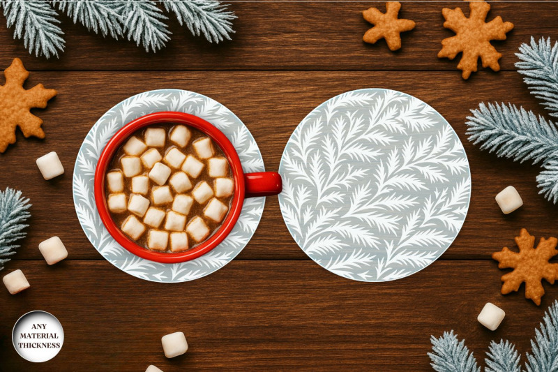 frost-pattern-coffee-coasters-svg-bundle