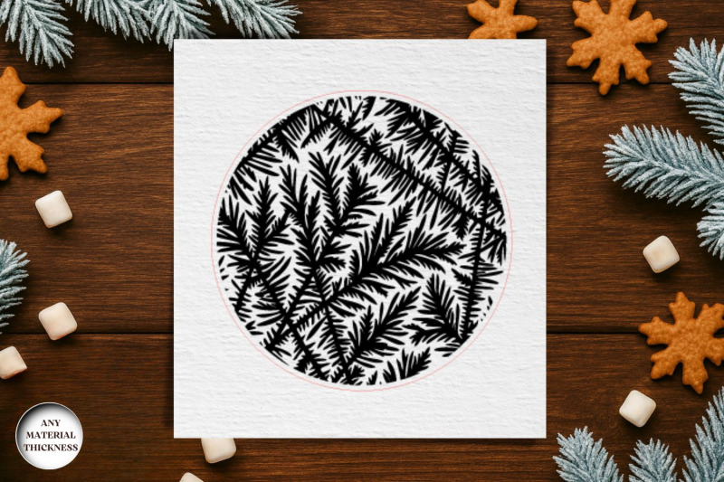 frost-pattern-coffee-coasters-svg-bundle