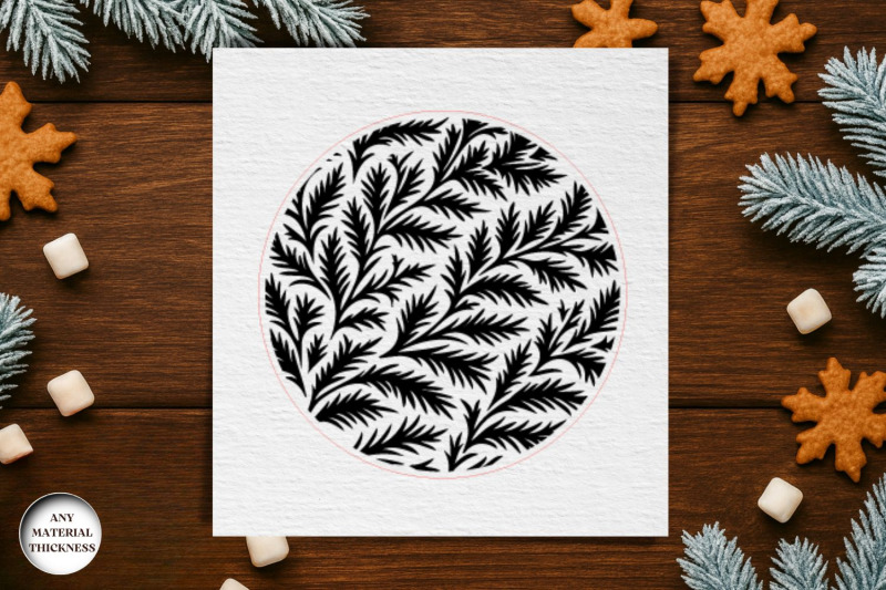 frost-pattern-coffee-coasters-svg-bundle