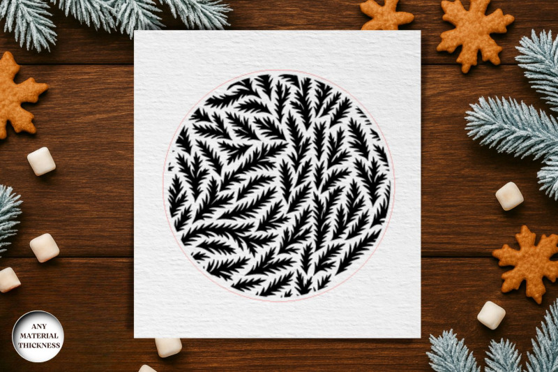 frost-pattern-coffee-coasters-svg-bundle