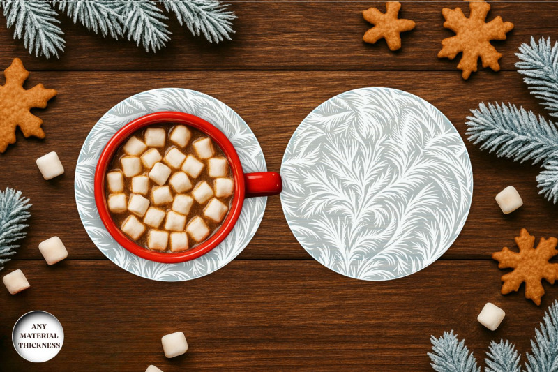 frost-pattern-coffee-coasters-svg-bundle