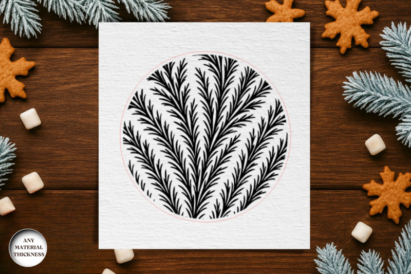 frost-pattern-coffee-coasters-svg-bundle