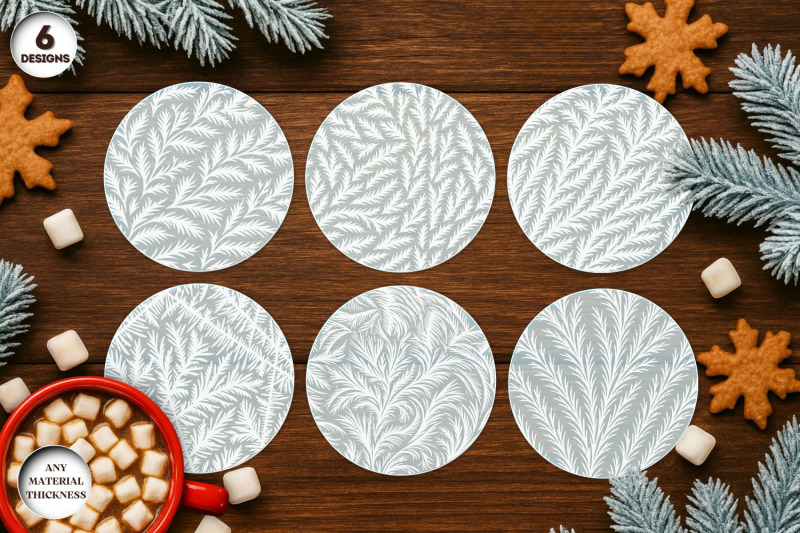 frost-pattern-coffee-coasters-svg-bundle