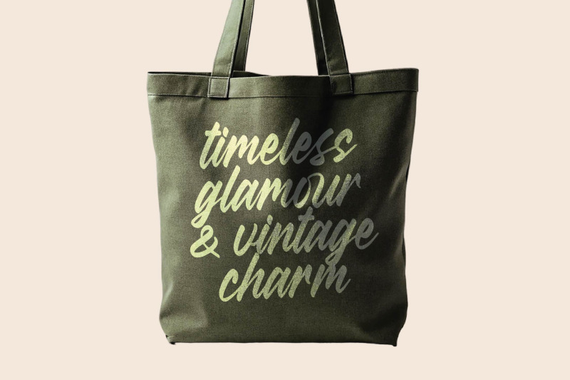 radella-shathes-bold-calligraphy-font