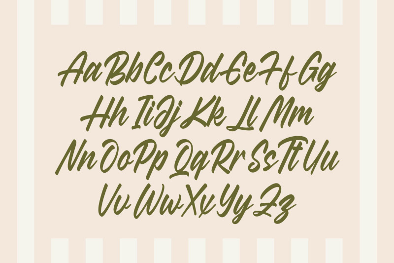 radella-shathes-bold-calligraphy-font