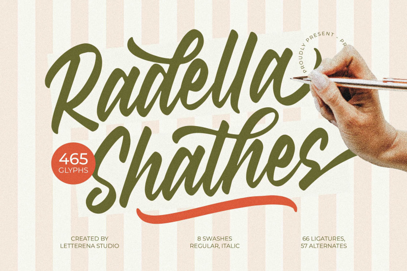 radella-shathes-bold-calligraphy-font