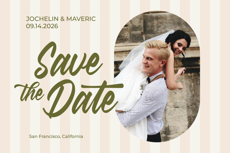 radella-shathes-bold-calligraphy-font