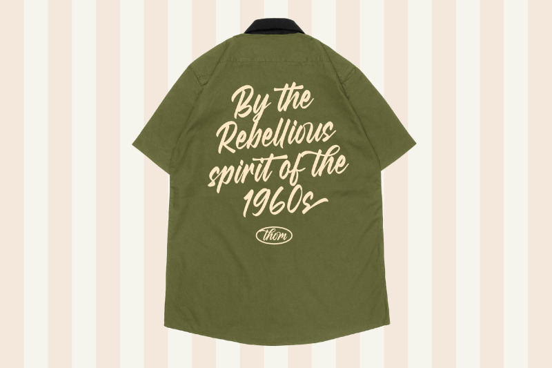 radella-shathes-bold-calligraphy-font