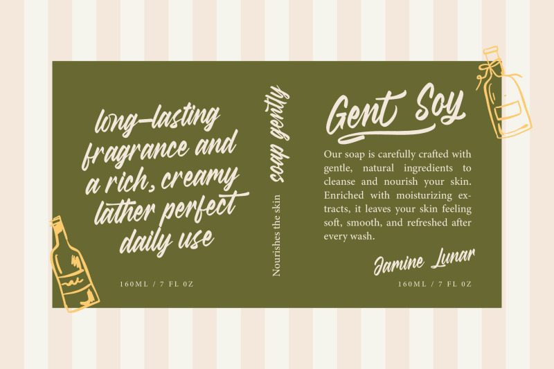 radella-shathes-bold-calligraphy-font