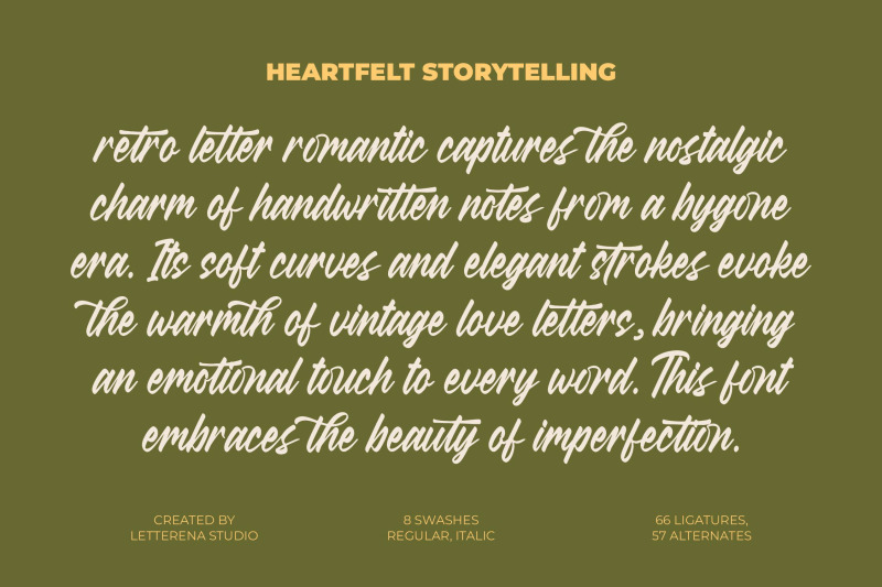 radella-shathes-bold-calligraphy-font