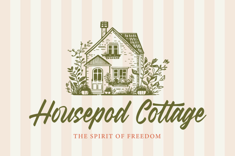 radella-shathes-bold-calligraphy-font