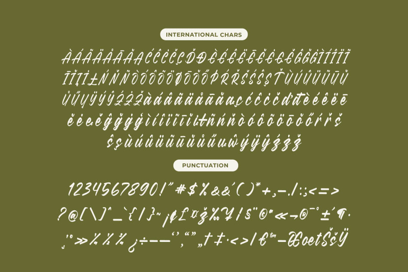 radella-shathes-bold-calligraphy-font