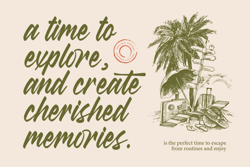 radella-shathes-bold-calligraphy-font