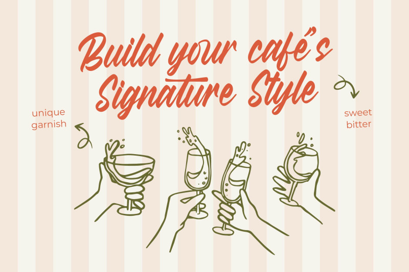 radella-shathes-bold-calligraphy-font