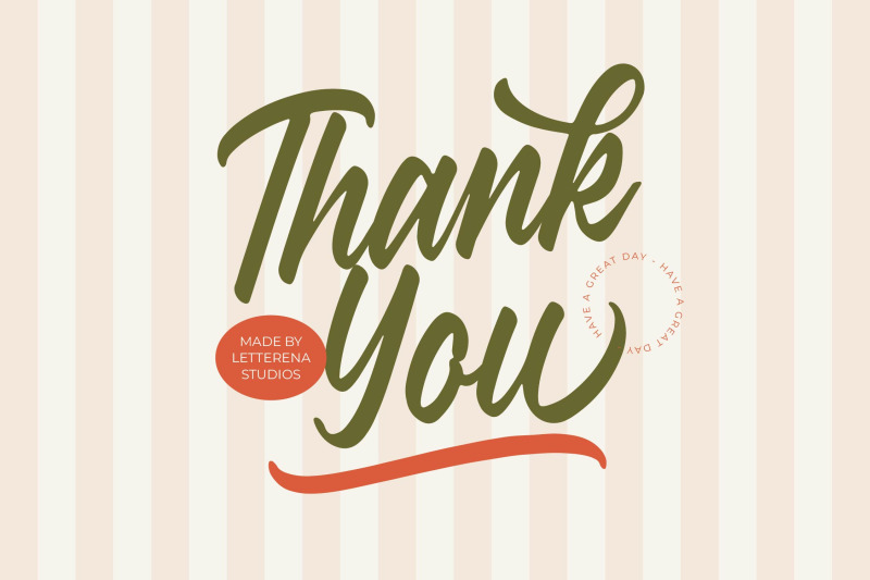 radella-shathes-bold-calligraphy-font