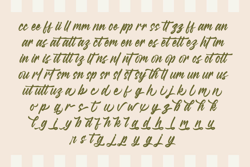 radella-shathes-bold-calligraphy-font