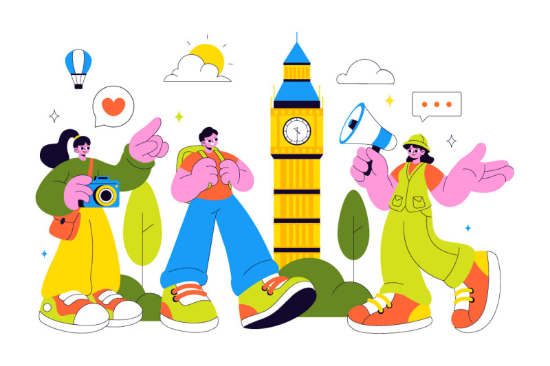 10-travel-guide-and-tour-illustration