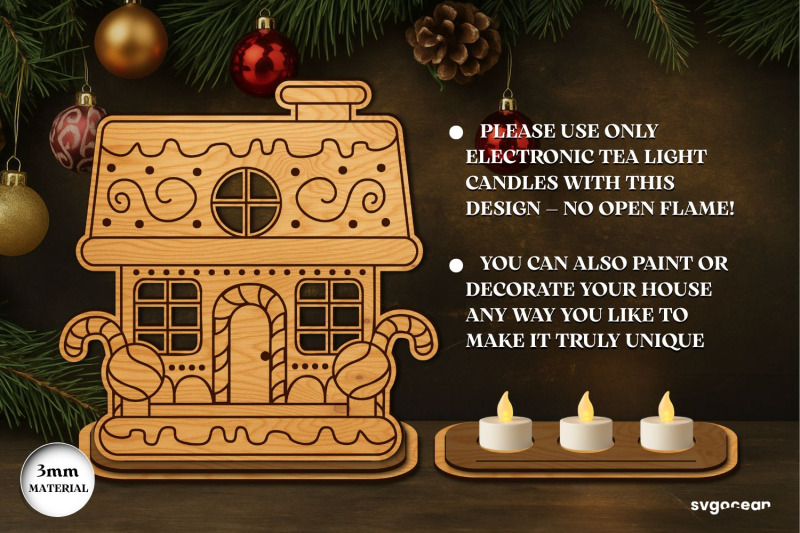 gingerbread-house-candle-holders-bundle