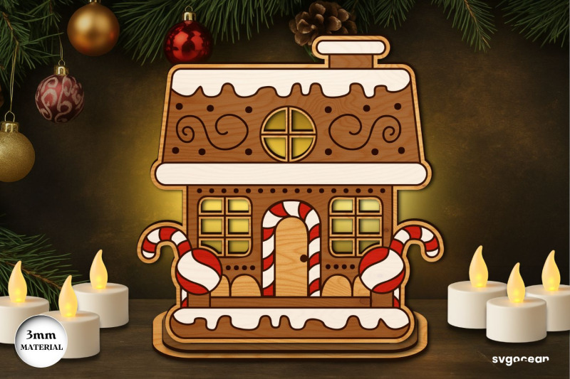 gingerbread-house-candle-holders-bundle
