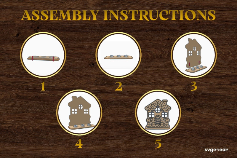 gingerbread-house-candle-holders-bundle