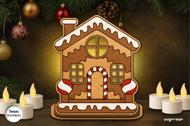gingerbread-house-candle-holders-bundle