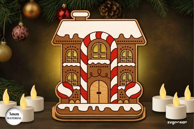 gingerbread-house-candle-holders-bundle