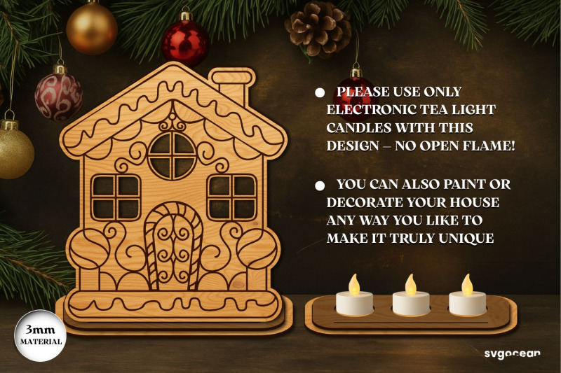 gingerbread-house-candle-holders-bundle